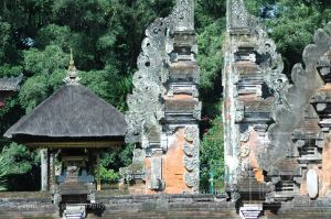 Temple Holy waters 27  6 wm.jpg